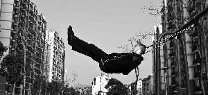 ����һλ������С�^(q��)��(n��i)�Ľ���������ʎ��ǧ�� ���A�� �Y��