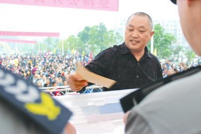 �I(y��)�����_���ŷ����̖��