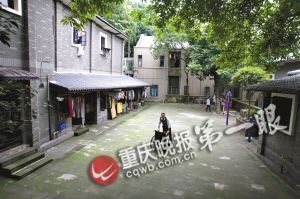 �޽��Ļ���Ĺ̶�֧������^(q��)����¶��ӰԺ���Y�ψD����