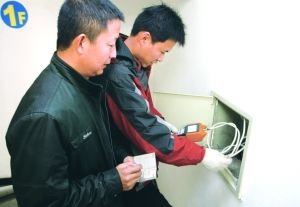 �D(zhu��n)��(zh��n)����