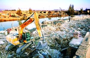 �D(zhu��n)��(zh��n)����