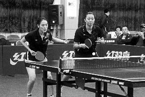 ���fƹ����