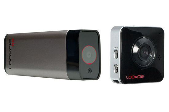 ���������O(sh��)��2016���Ј�(ch��ng)Ҏ(gu��)ģ���_(d��)18.4�|��Ԫ