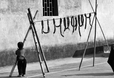 �@���(ch��ng)�����ϕ��������^���D��