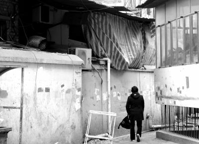 ���x��С�^(q��)13̖(h��o)�ǵ��̽���^��������(du��)����Ҵ�����