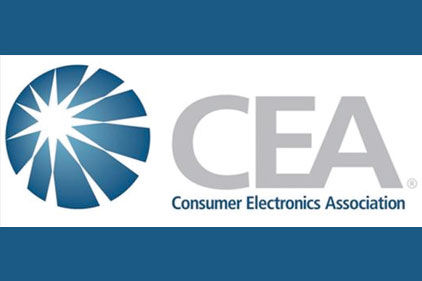 CEA�{(di��o)�飺Խ��(l��i)Խ�����M(f��i)�ߌ�(du��)�ɴ����O(sh��)����dȤ