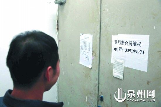 ���T���������Űl(f��)�F(xi��n)�㘷����Ъ�I(y��)��