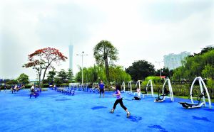 ���^��β�����(ch��ng)