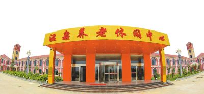 ӛ��ꐺ��匍(sh��)��(x��)������(m��ng)����x�ĈD