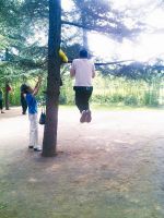 �G����˽�����