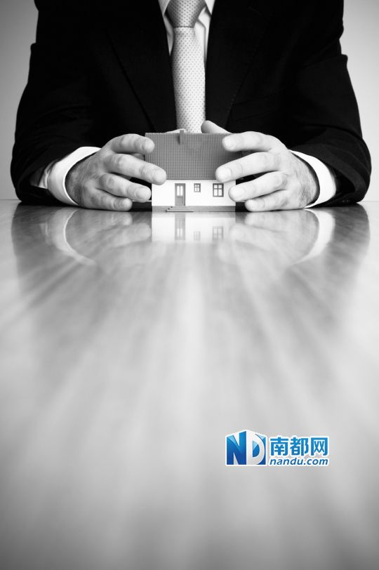 400����123ֻ�z���^���f(xi��)�ȴa�������o(h��)�w