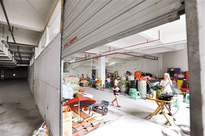 ܇���һ����׃�ɼӹ��S��