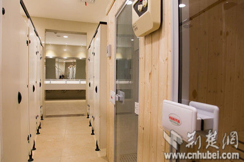 �D�飺��T��ϴ��