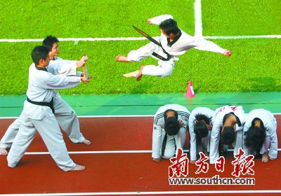 �W(xu��)���ڱ�����ȭ����