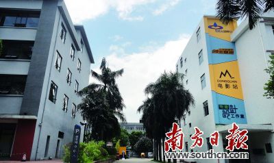 �|ݸ��ء�һ�C�䡱���O�@�^(q��)�����s���R��(chu��ng)����I(y��)����(chu��ng)��Շ�����Ȇ��}���D���쌚��(chu��ng)��ȡ�