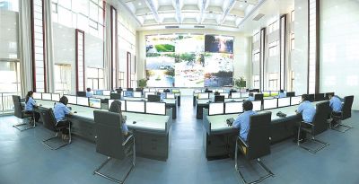 ��(y��ng)�Б�(y��ng)��(li��n)��(d��ng)ָ�]����