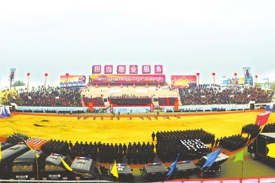 ��(y��ng)���_չ2014������ִ��ݾ��ߡ�ƽ����(y��ng)��������Ѳ��