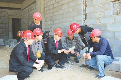 ��(y��ng)���м�(j��)��Ժ�M���������r(n��ng)����������֪�R(sh��)