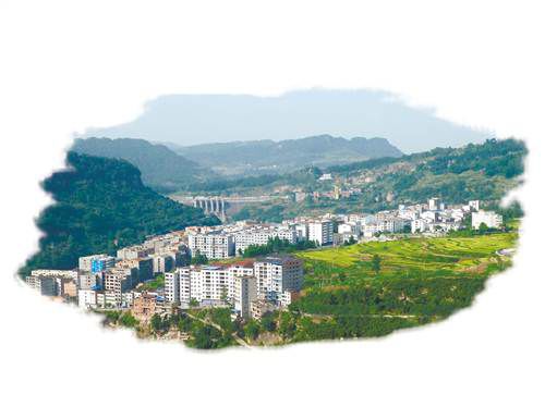 ���ӈ��(zh��n)�h��