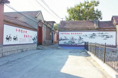 �B(y��ng)܊������ʾ���օǼҴ���������w���(d��ng)�҅��ӻ��(d��ng)