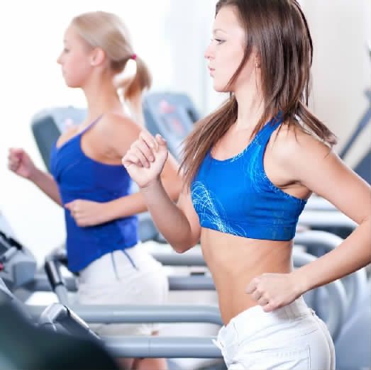 �Pע���涼�Ј�