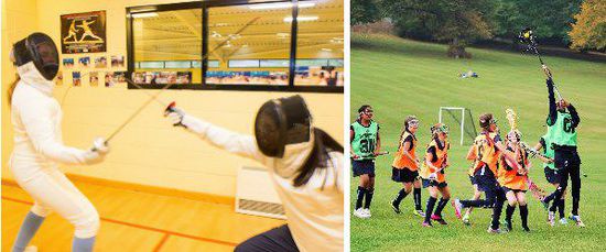 Ӣ��(gu��)��У���Ź��W(xu��)Wycombe_Abbey_School��ʽ�M(j��n)�v�Ї�(gu��)