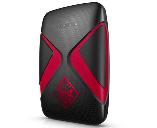 һƪ���¿����_����Xչ��VR