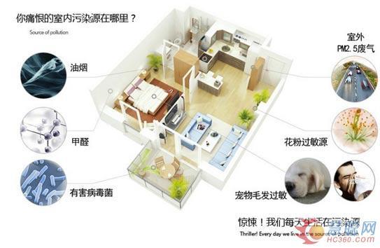 �W��ƥ�������W�ޱ����������\���L�������s����ā����� 