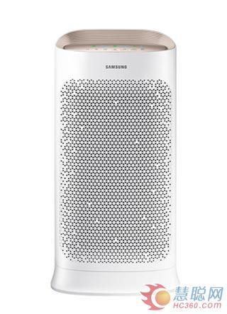 �W��ƥ���ա��W�ޱ����������\���L�������s����ā����� 