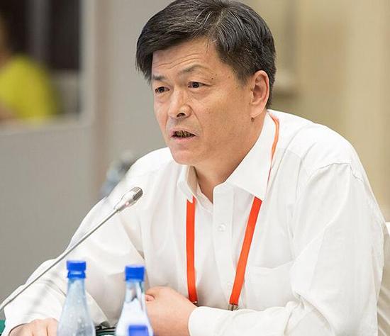 �½��Ո���ԭ�hί��ӛ�w��ξ���V191�f �@��7��