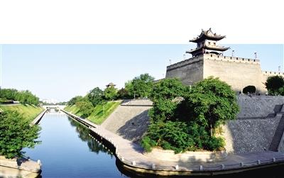 ���ʰl(f��)���������M��������