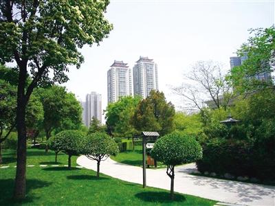 ���ʰl(f��)���������M��������