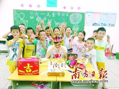 ���ӂ��o�����A�cף������