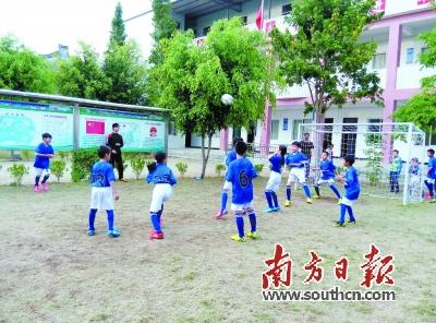 �º�С�W����꠵ĺ��ӂ���Ӗ������