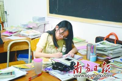 ���\���ڂ��n��