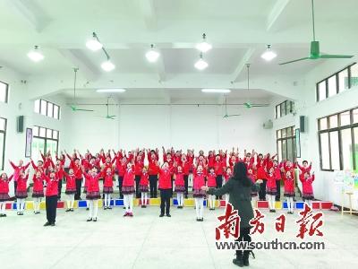 ���\���ڽM���ϳ��F�ČW���M���ž���