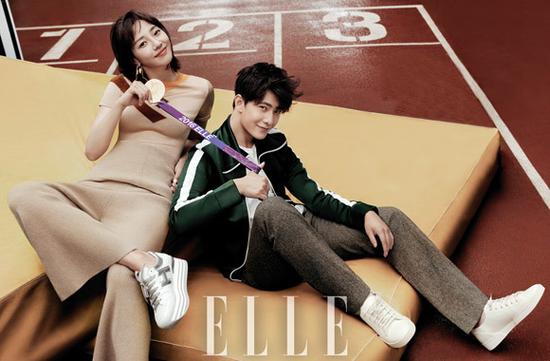 ����װٺκ��w�Ƿ��� ����һ����\���L