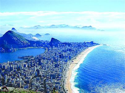 ��s����s