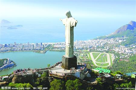 ��s����s