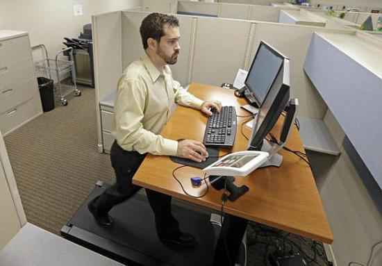 һ�M�k���ҽ��������ü�����������L(zh��ng)���[�o��