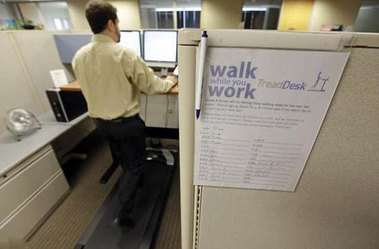 һ�M�k���ҽ��������ü�����������L(zh��ng)���[�o��