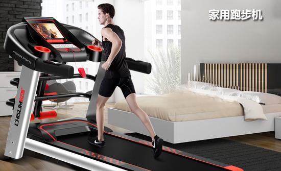 �ļ�̫��լ��呟������I���ܲ��C����x�� 