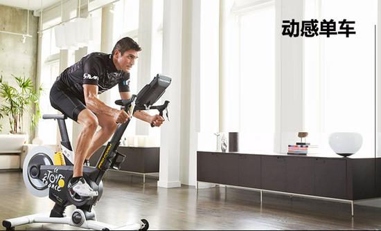 �ļ�̫��լ��呟������I���ܲ��C����x�� 