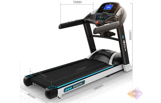 �ļ�̫��լ��呟������I���ܲ��C����x�� 