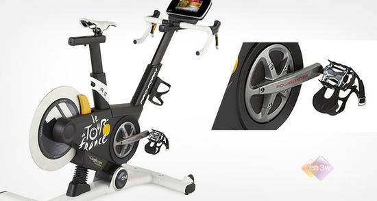 �ļ�̫��լ��呟������I���ܲ��C����x�� 