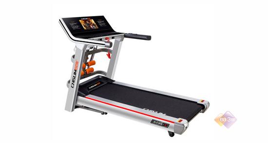 �ļ�̫��լ��呟������I���ܲ��C����x�� 