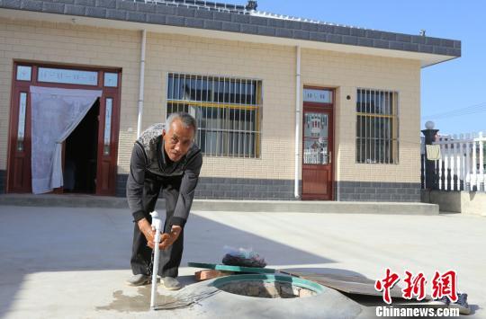 �D���Z�ݴ�����Z�f�Y�¼ң�Ժ����ͨ���ԁ�ˮ���������� �z