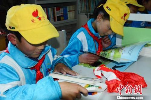 ����(w��)Ժ����ؚ��������ͯ���������ṩ12�����M(f��i)����