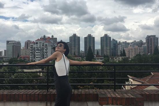 �����ĵ����� �����߈A�A������������ֱ۰���