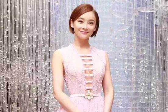 �����ĵ����� �����߈A�A������������ֱ۰���